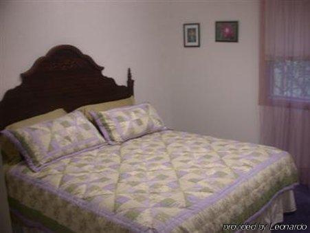 Allen Acres Bed And Breakfast DeRidder Chambre photo